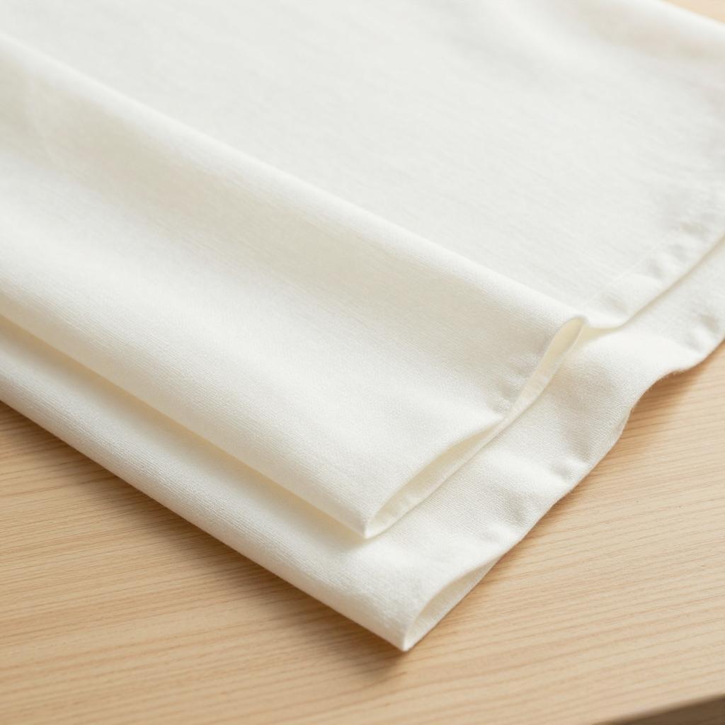 Will 100% Cotton Percale Wrinkle? A Complete Guide