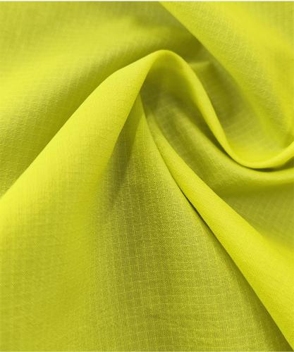 SGA240011 Aether 0.15 Grid - UV Resistant Fabric