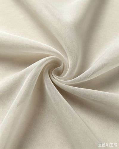 GFAW3NC 86gsm 83% Nylon 17% Spandex UPF100+ Cool‑Touch 4‑Way Stretch Hydrophilic Quick‑Dry Fabric For Sun Protection &amp; Activewear