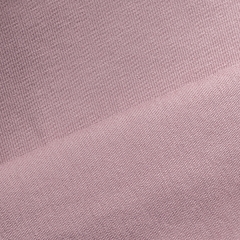 Solid Cotton Lycra Jesery Knit Fabric 95% Cotton 5% Spandex Medium Weight