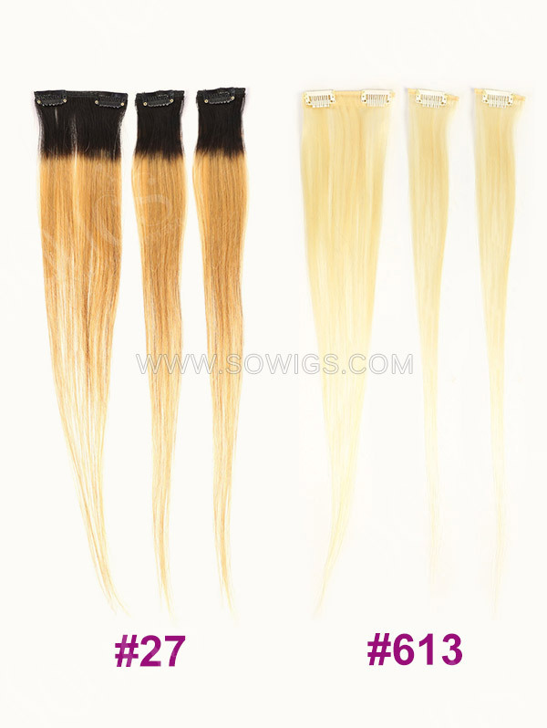 180% Density Full Lace Wigs Straight Hair Virgin Human Hair Natural Color