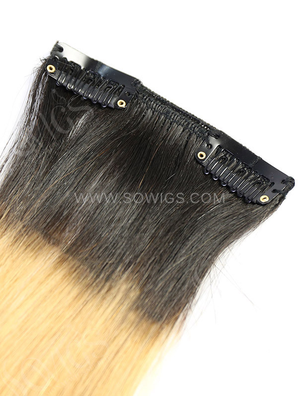 180% Density Full Lace Wigs Straight Hair Virgin Human Hair Natural Color