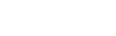 novaxus