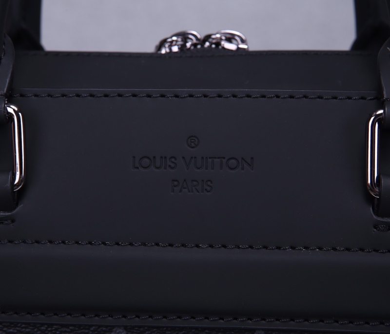 Louis Vuitton Odyssey Briefcase M44222