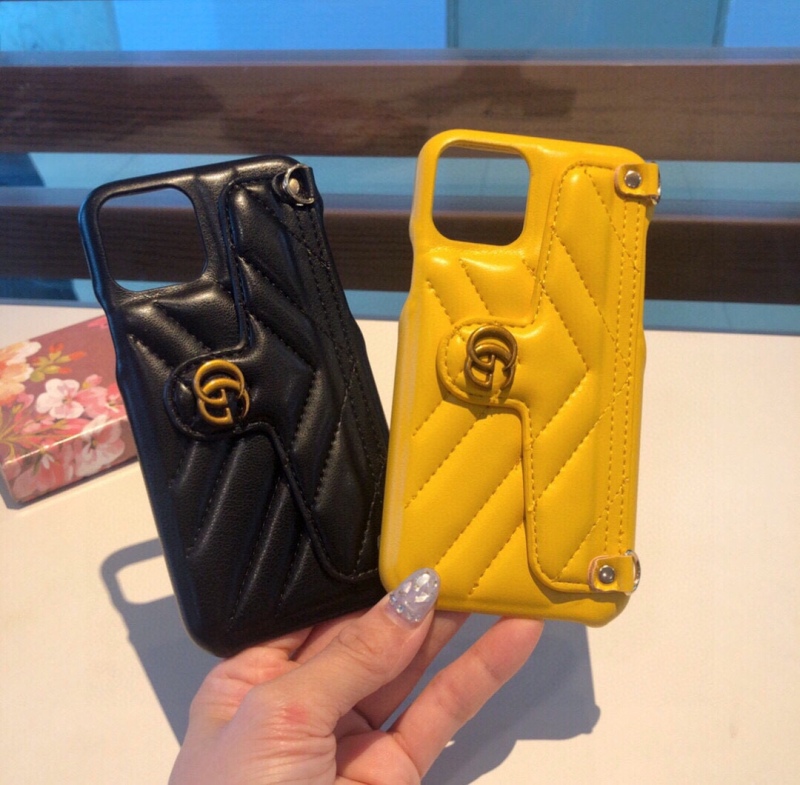 Compatible with iPhone 13/13 pro/13pro max /12/12pro/12pro max /11promax Case MG-09