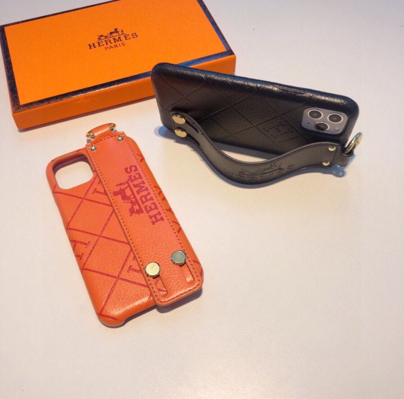 Compatible with iPhone 13/13 pro/13pro max /12/12pro/12pro max /11promax Case MH-01