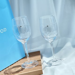 Wine Glasses SW-02