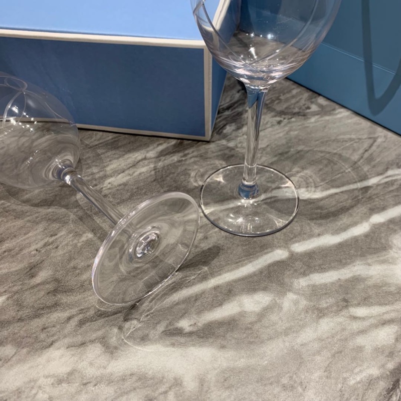 Wine Glasses SW-04