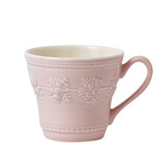 Cup - Pink