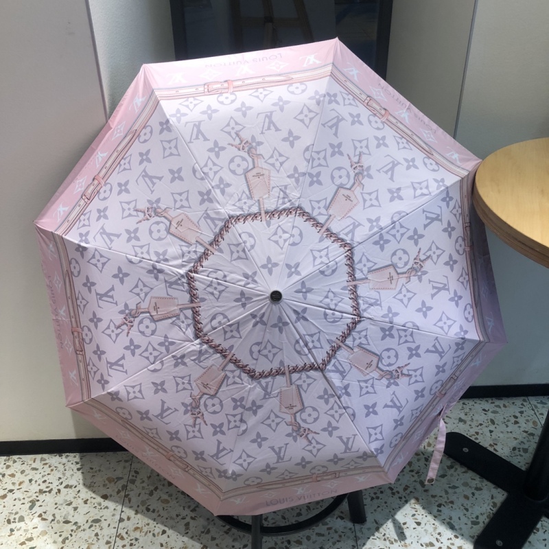 Umbrella Series KL-13