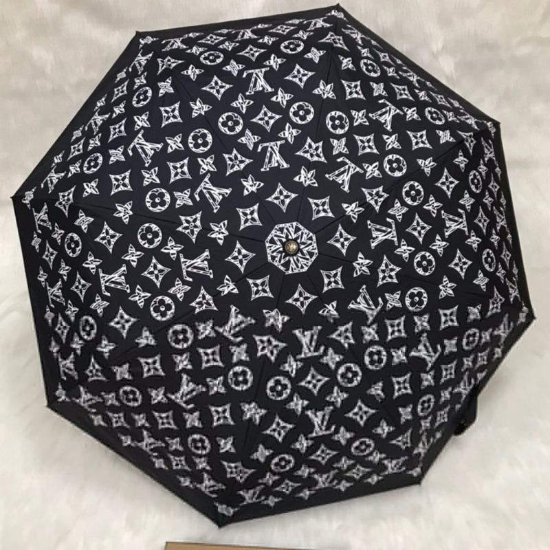 Umbrella Series KL-09