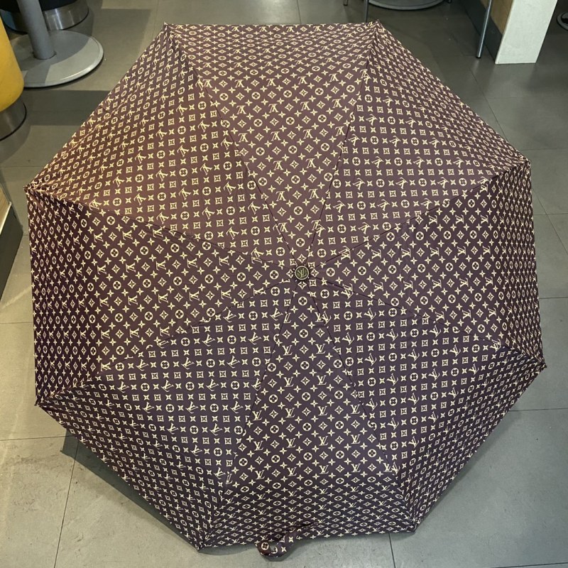 Umbrella Series KL-06