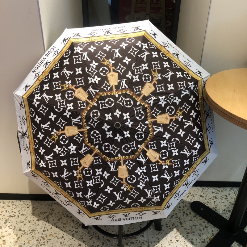 Umbrella Series KL-13