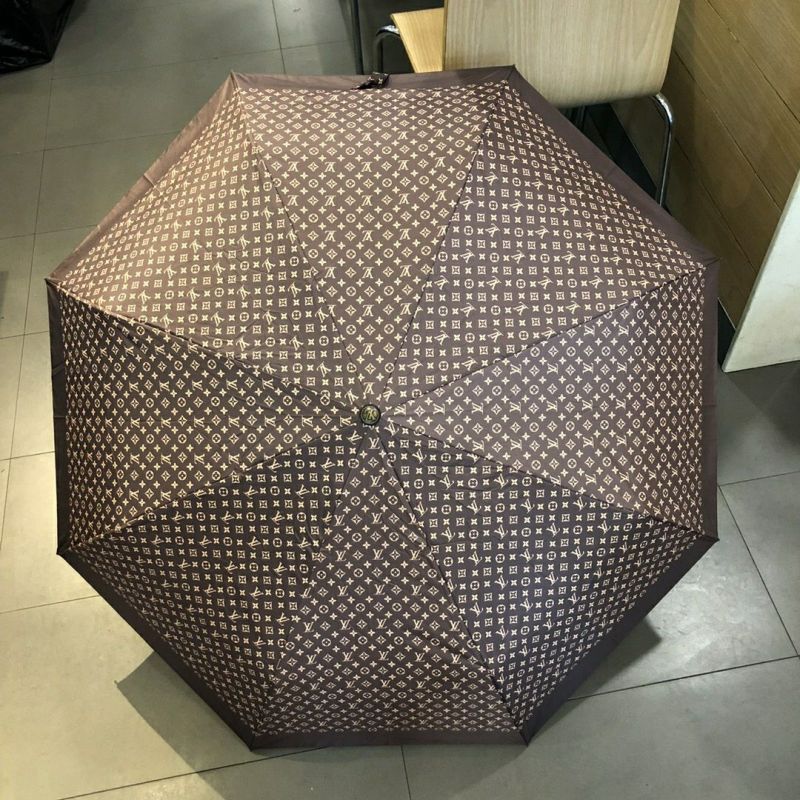 Umbrella Series KL-07