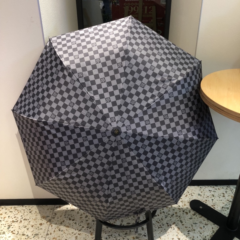 Umbrella Series KL-11