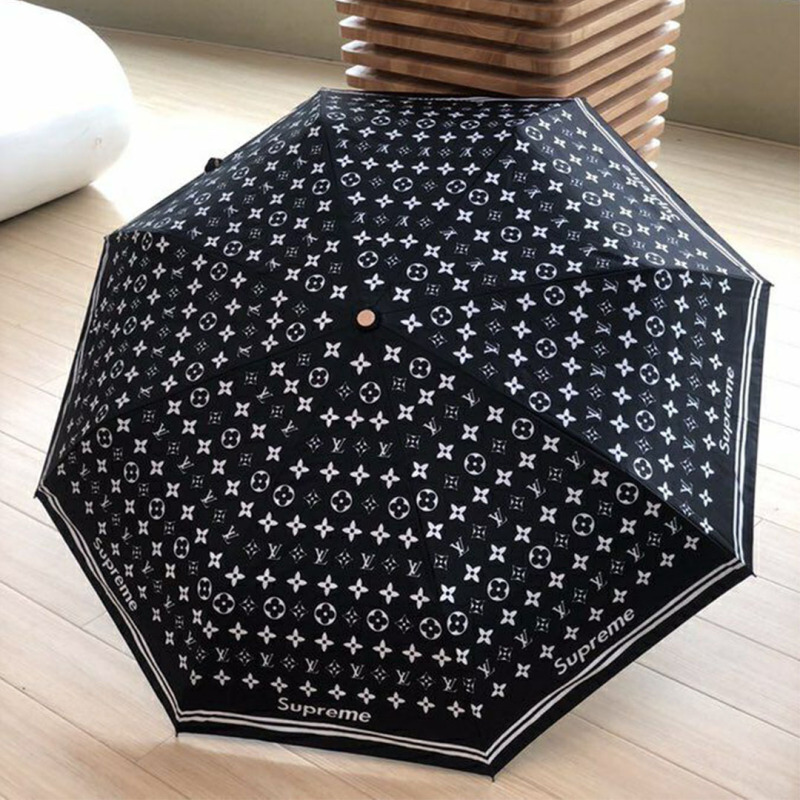 Umbrella Series KL-10