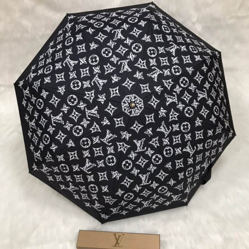 Umbrella Series KL-09