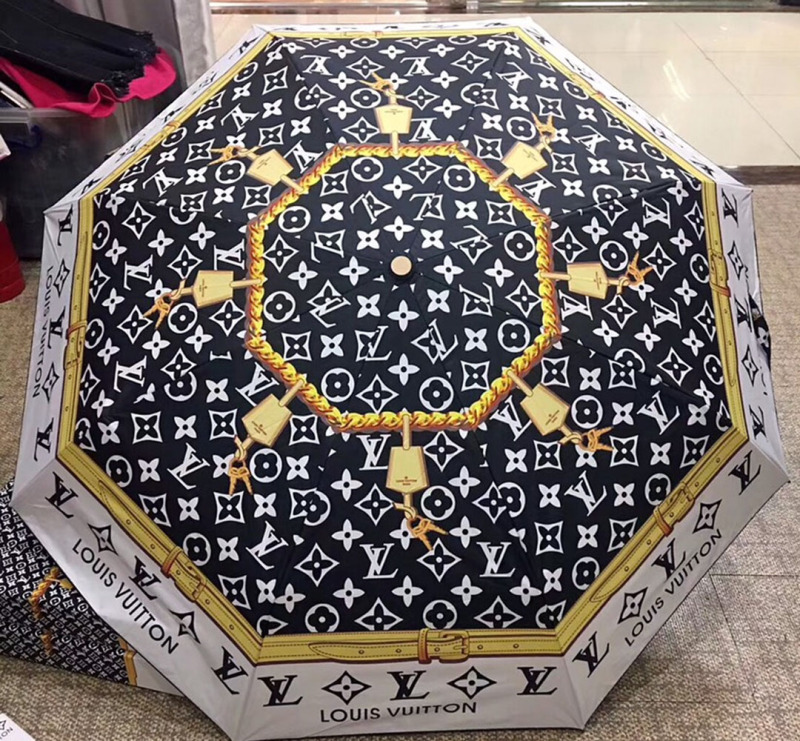 Umbrella Series KL-03