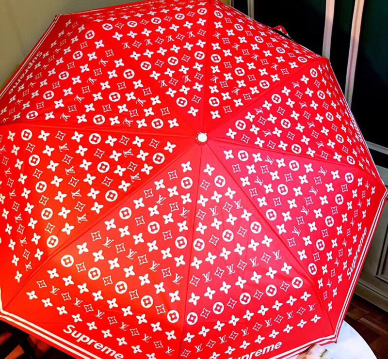 Umbrella Series KL-10