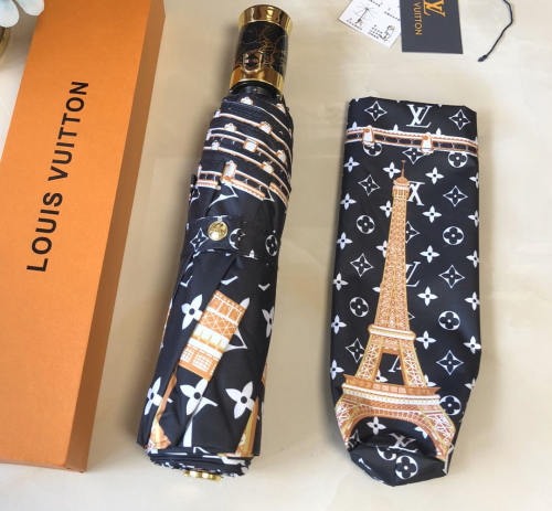 Shop Louis Vuitton Sac plat horizontal zippe (M45265) by JOY＋