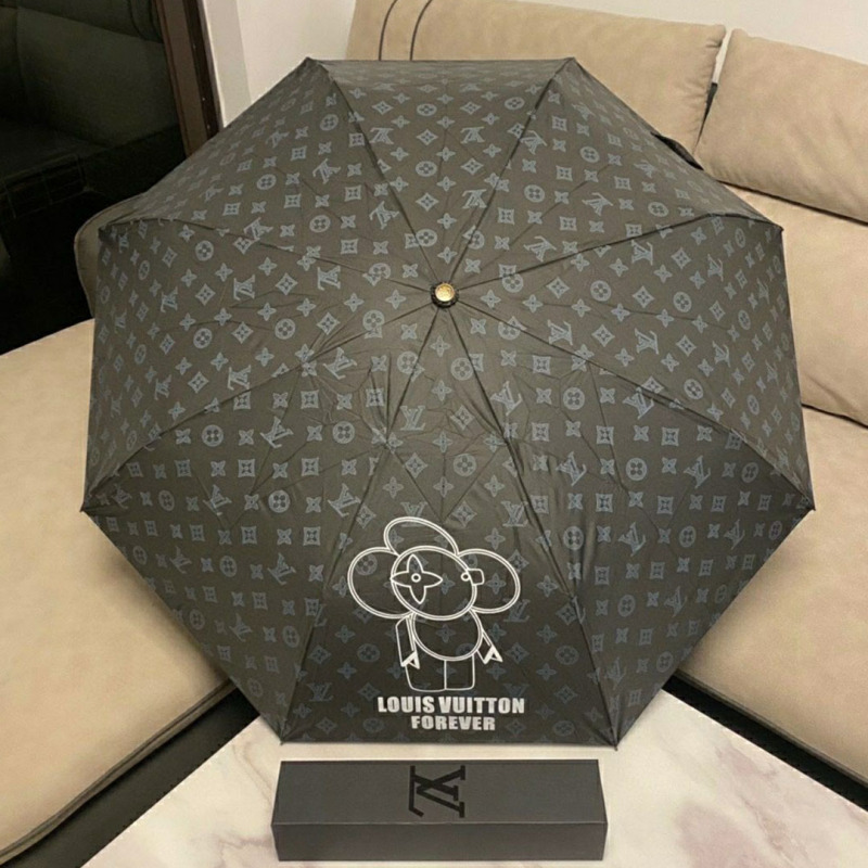 Umbrella Series KL-08
