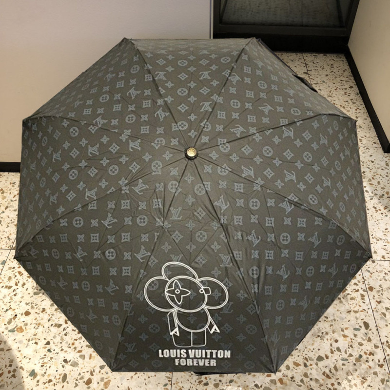 Umbrella Series KL-08