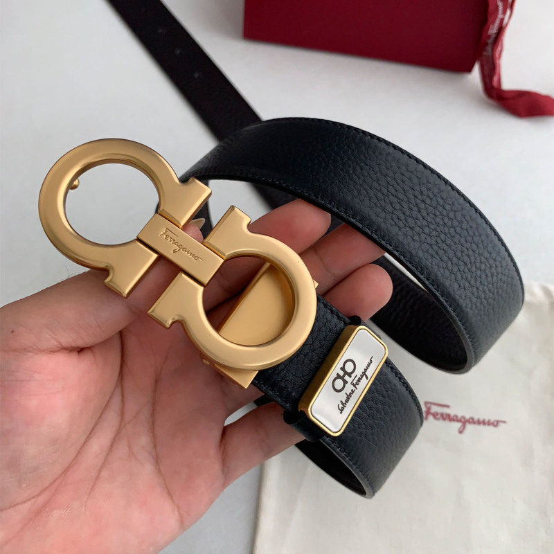 Men Belts 3.5 CF - 59