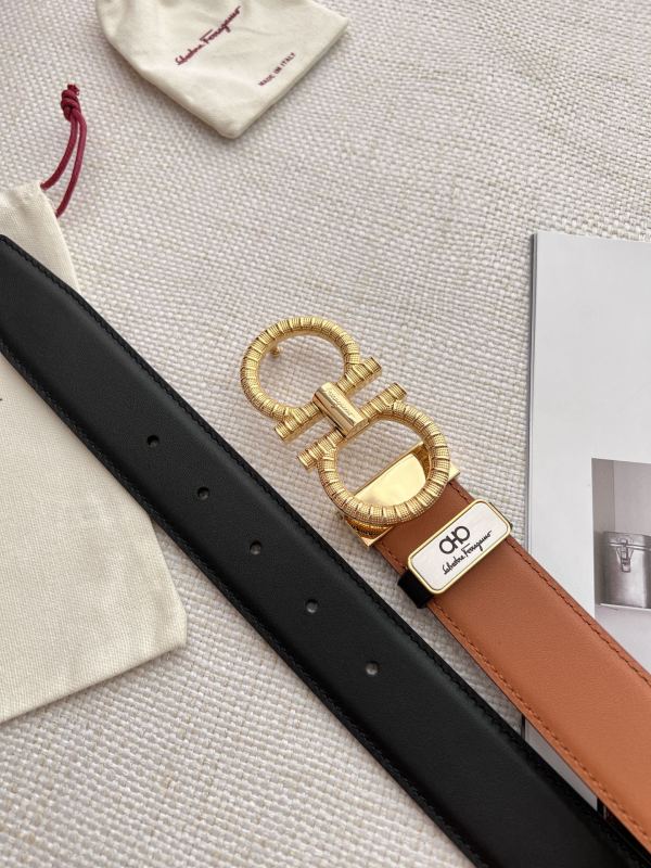 Men Belts 3.5 CF - 66