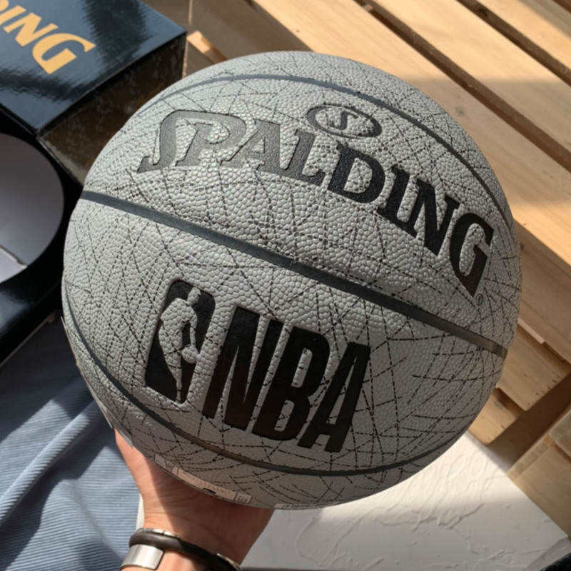Basketball QB - 12