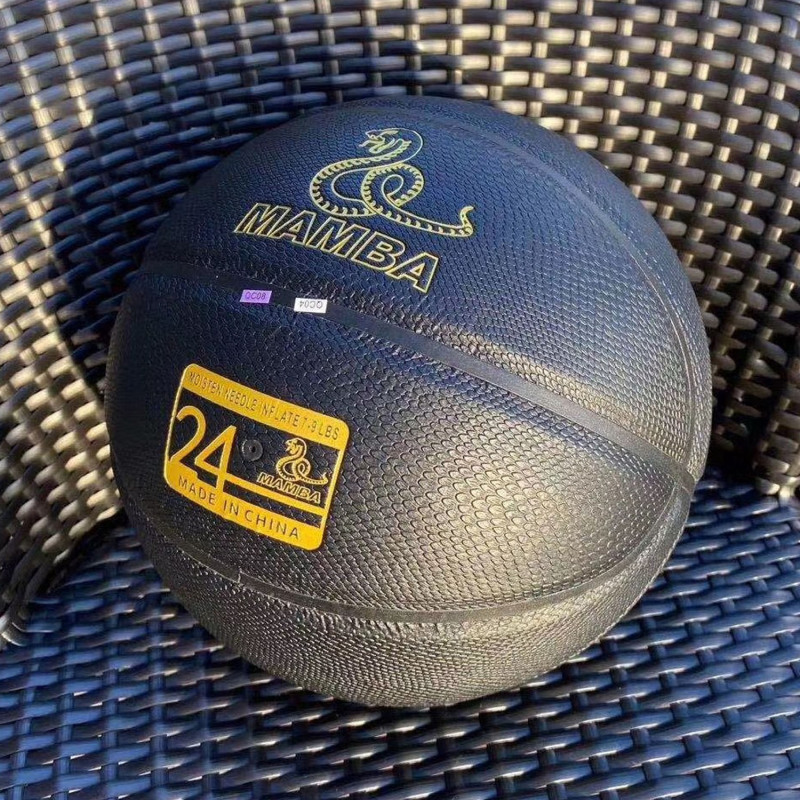 Basketball QB - 32