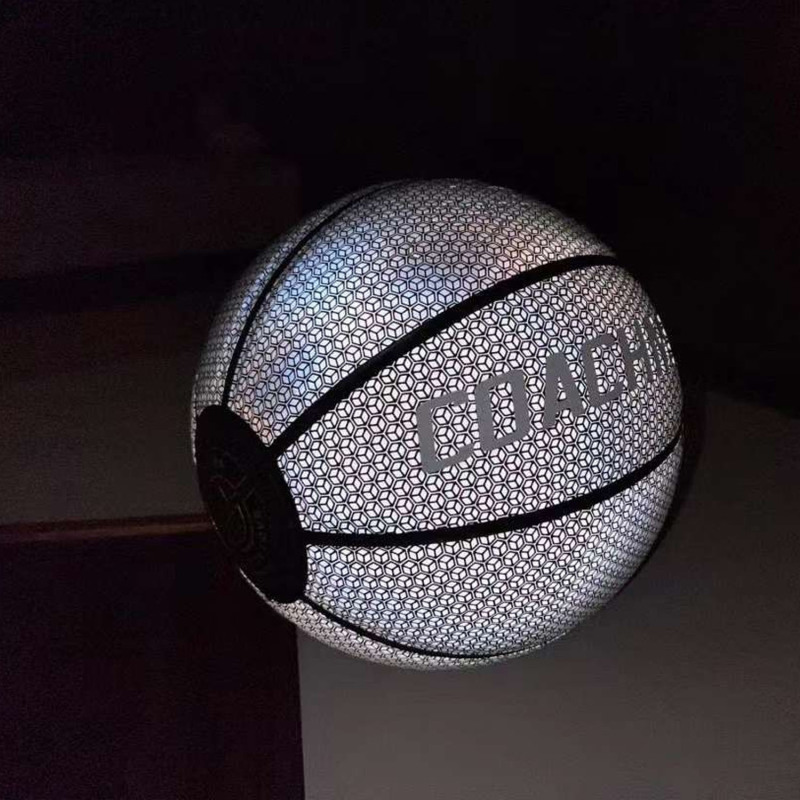 Basketball QB - 04