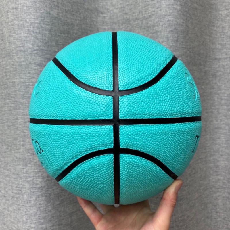 Basketball QB - 11