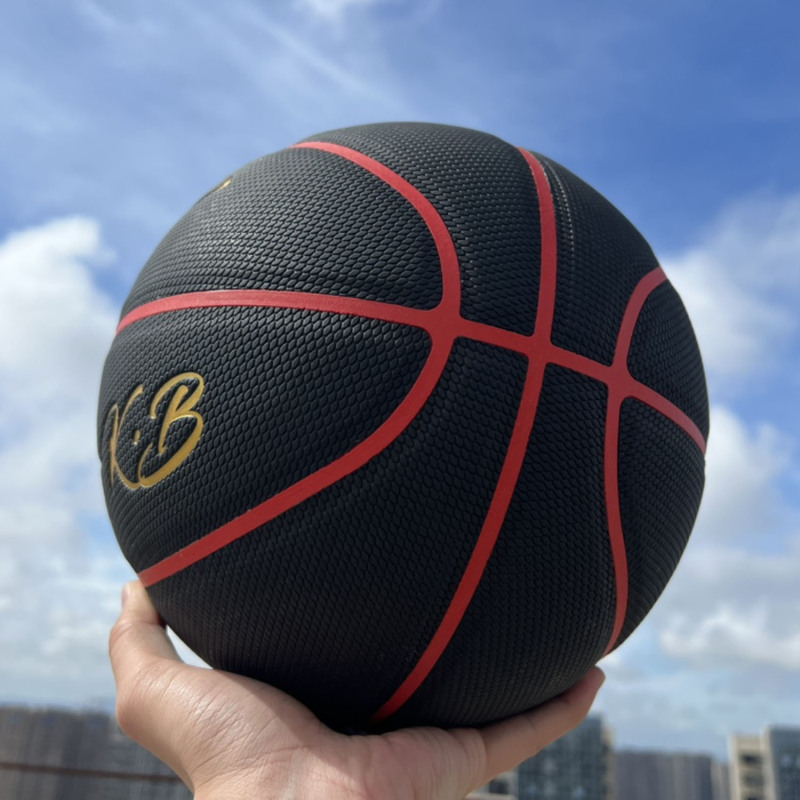Basketball QB - 31