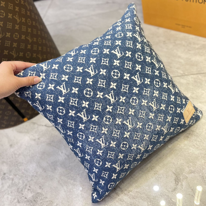 Fashion Pillows OP - 06