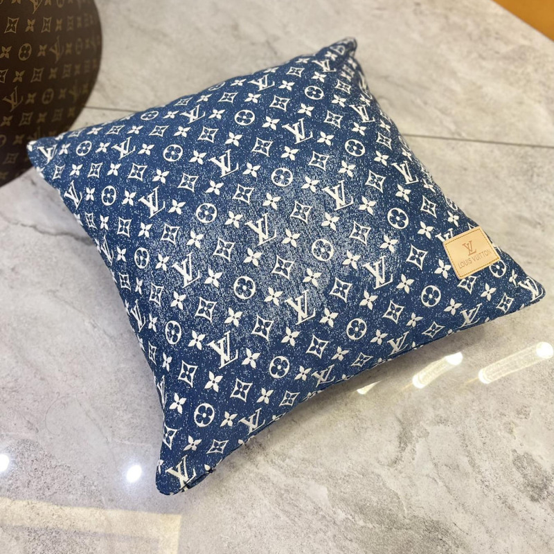 Fashion Pillows OP - 06