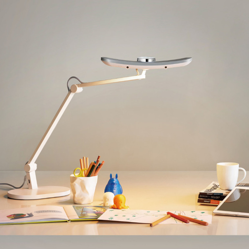 Desk Lamp ODL - 20