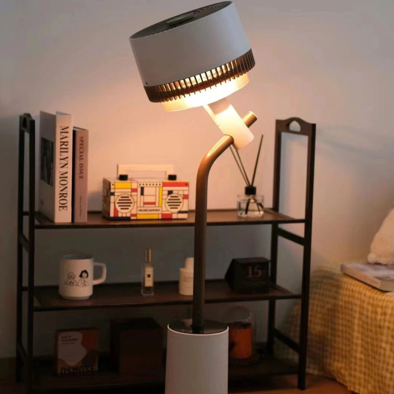 Desk Lamp ODL - 14