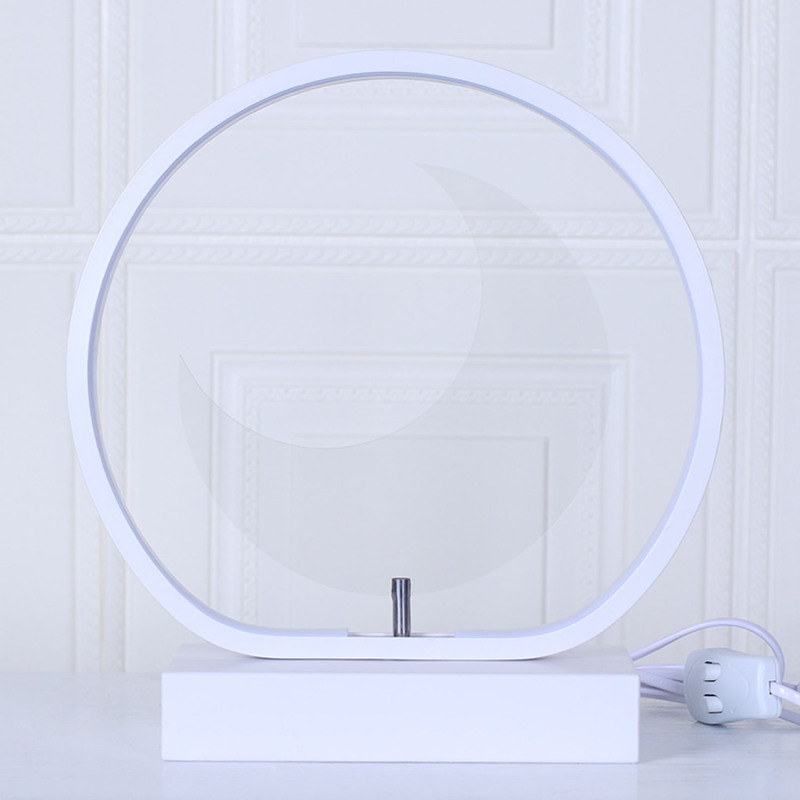 Desk Lamp ODL - 16