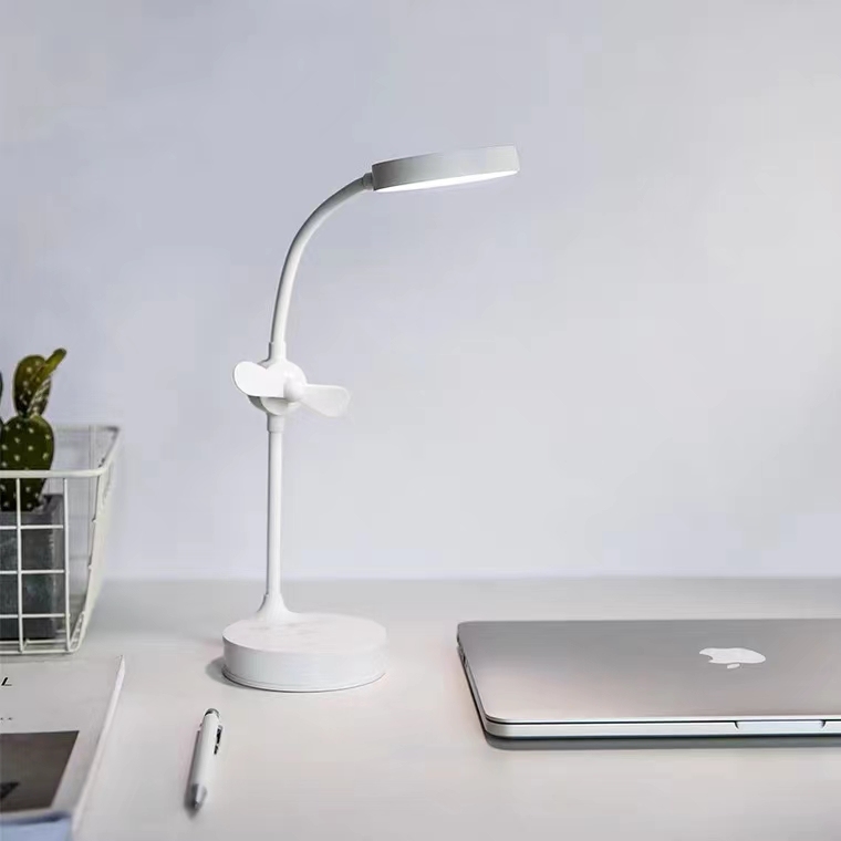 Desk Lamp ODL - 13