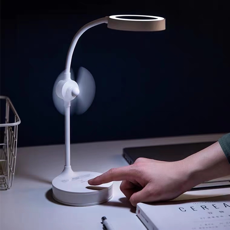Desk Lamp ODL - 13