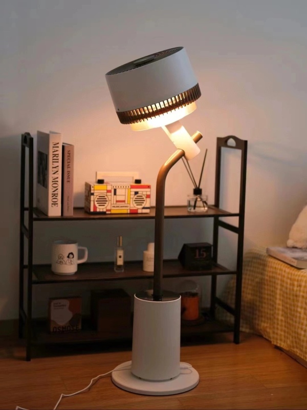 Desk Lamp ODL - 14