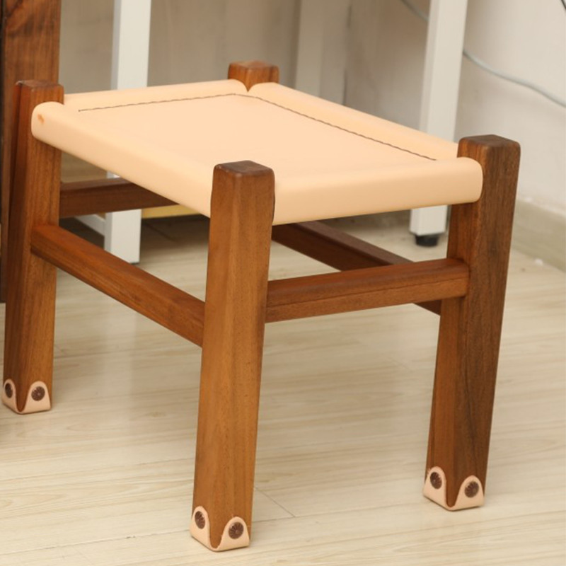 Bedside Cupboard,Dinner Tables,Dinner Chairs,Tea Tables &amp; Sofa Stool OS - 41