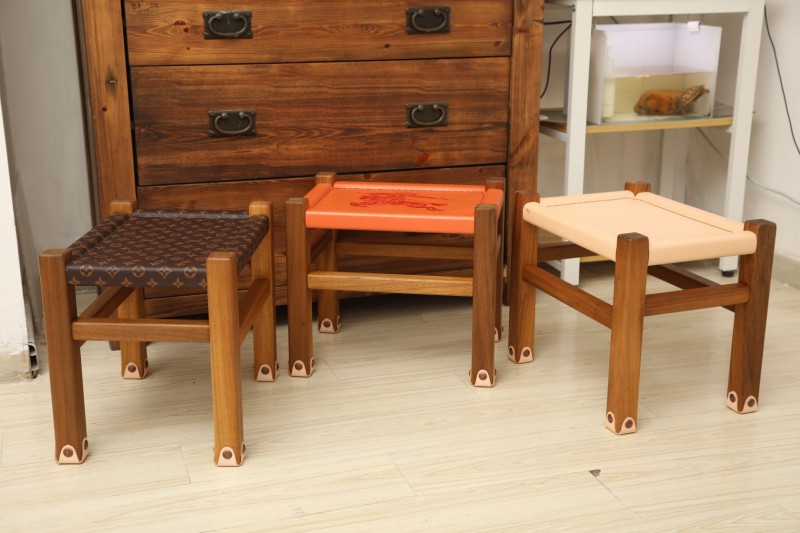 Bedside Cupboard,Dinner Tables,Dinner Chairs,Tea Tables &amp; Sofa Stool OS - 41