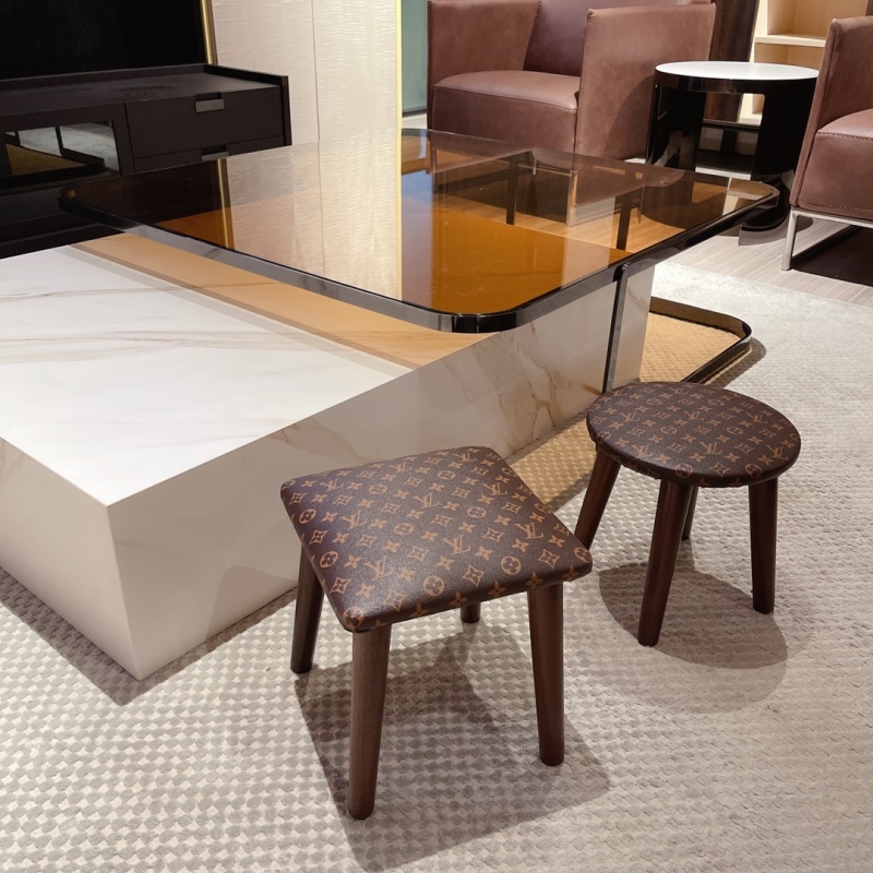 Bedside Cupboard,Dinner Tables,Dinner Chairs,Tea Tables &amp; Sofa Stool OS - 44
