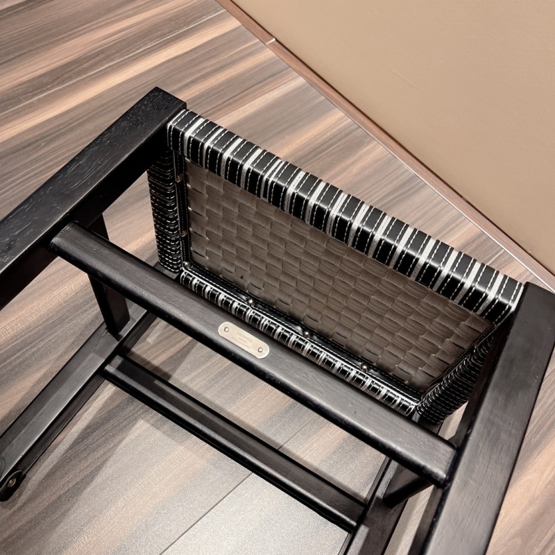 Bedside Cupboard,Dinner Tables,Dinner Chairs,Tea Tables &amp; Sofa Stool OS - 45