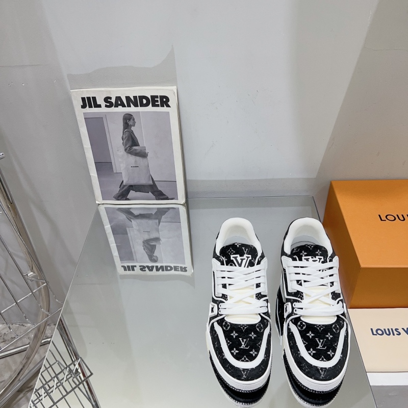 High-Quality Sneakers The Perfect Pair For Any Occasion SLV10