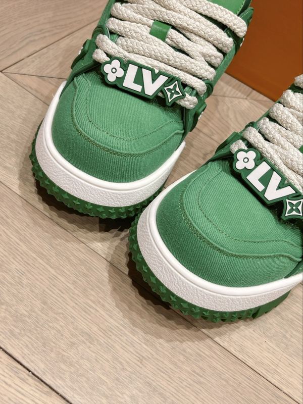 High-Quality Sneakers The Perfect Pair For Any Occasion SLV13
