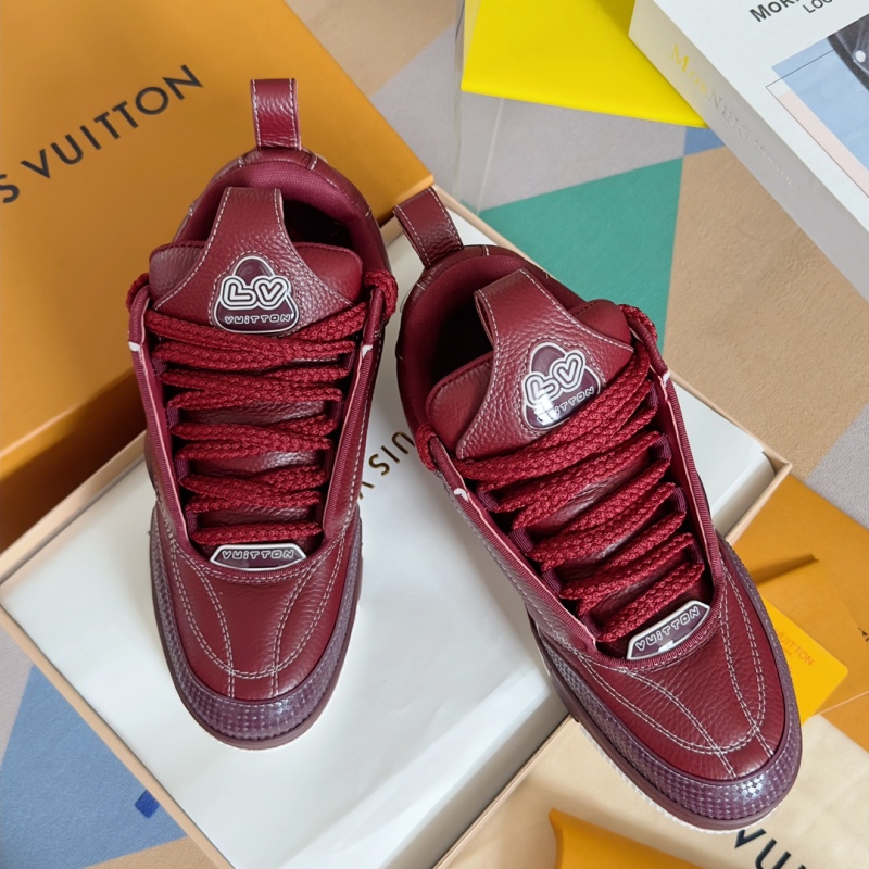 High-Quality Sneakers The Perfect Pair For Any Occasion SLV18