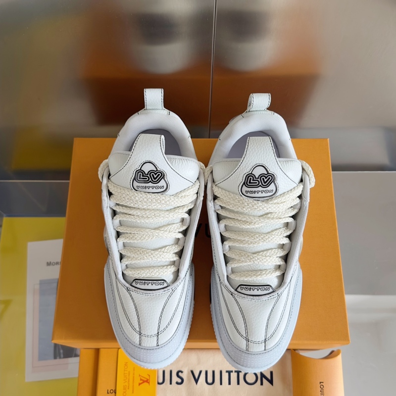High-Quality Sneakers The Perfect Pair For Any Occasion SLV18