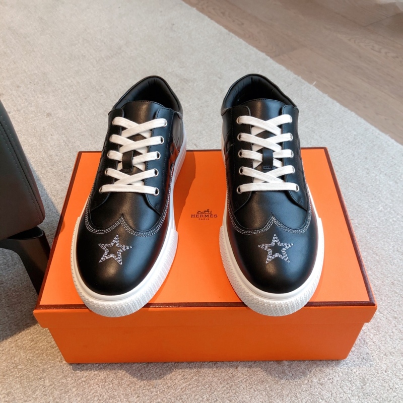 FASHION New Arrive Platform Loafer Shoes for Men Women SHR18